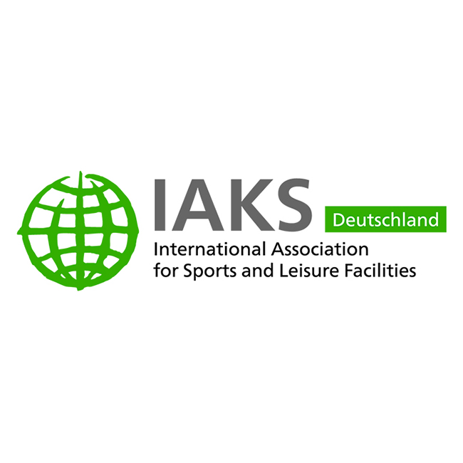 iaks_deutschland_logo650px.jpg