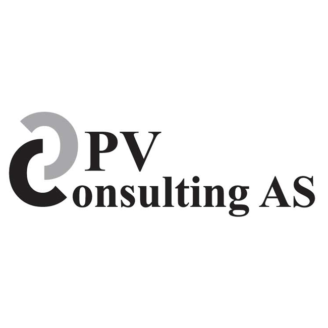 Logo OPV Consulting 3298