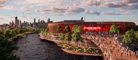 Chicago Fire Forge Park_2025sypa_(c)Ethan Overland_Graylon Sestak_4000