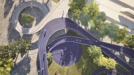 From pathways to playgrounds_2025sypa_(c)Nicola Wurm_4000