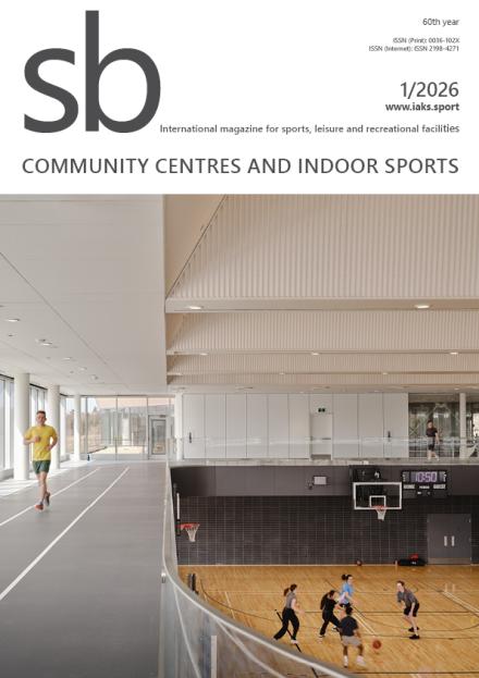 sb 1/2026 english cover