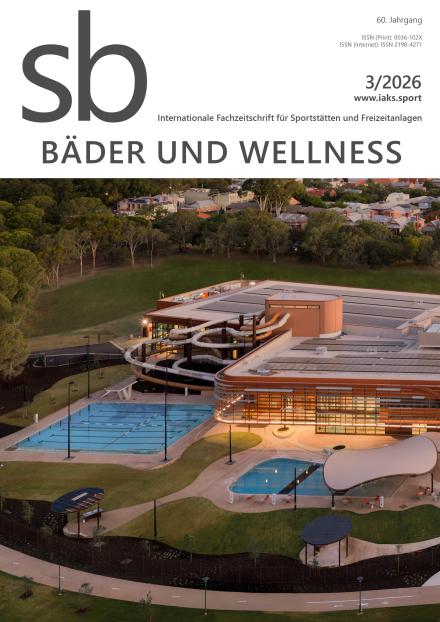 sb 3 2026 Titelblatt deutsch