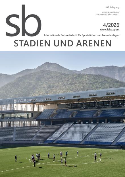 sb 4-2026 Stadien und Arenen
