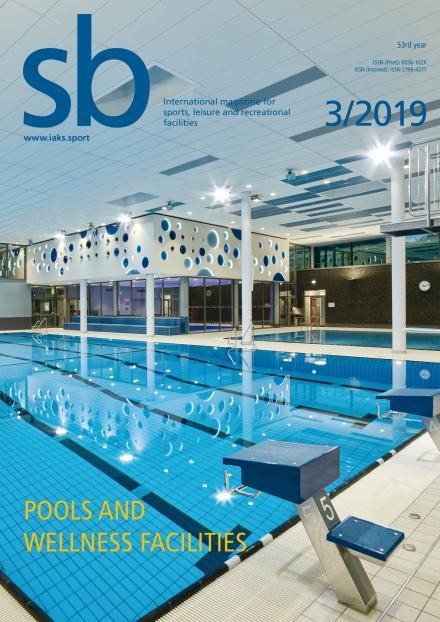 Titelbild sb 3 2019 en.jpg