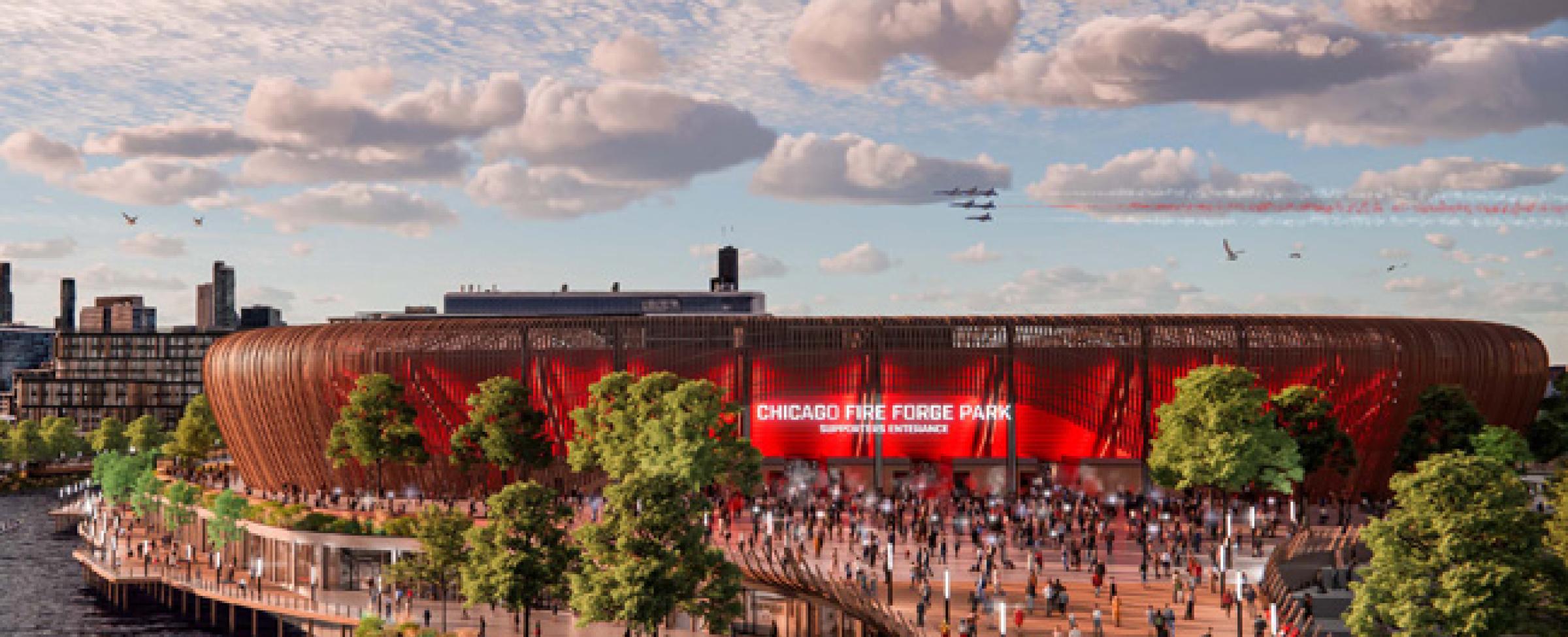 Chicago Fire Forge Park_ 2025 SYPA_(c) Ethan Overland and Graylon Sestak_650