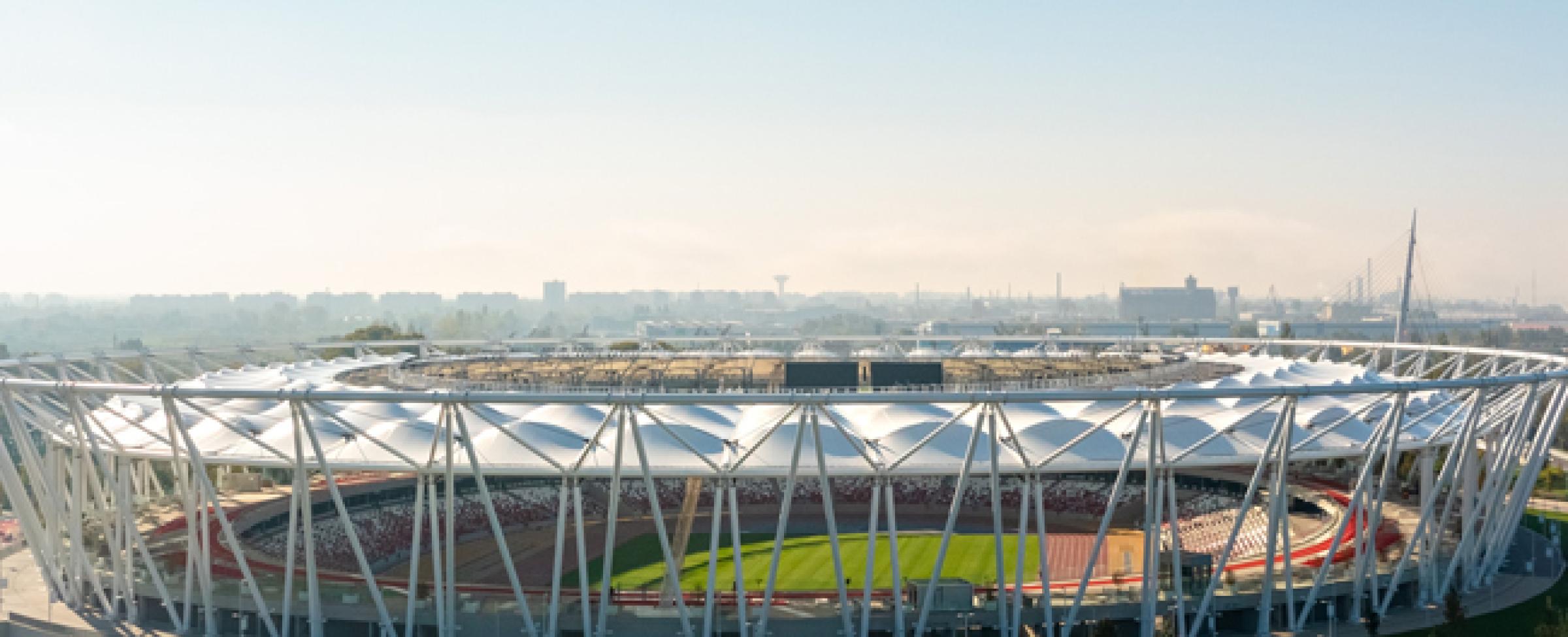 national-athletics-stadium_2025-ioc-iaks-architecture-prize_-c--jozsef-molnar_650.jpg