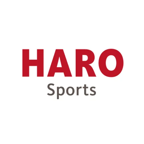 Hamberger
