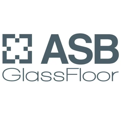 ASBSquash