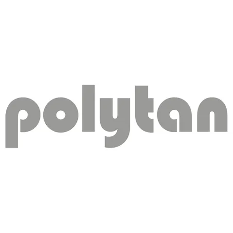 polytangmbh