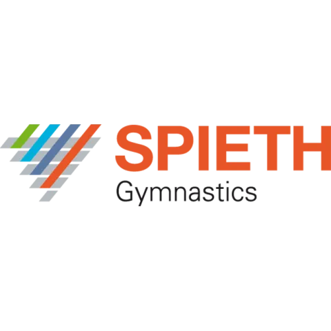 spieth de