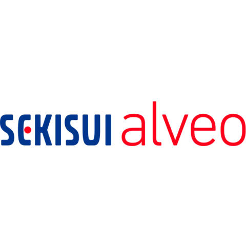 sekisui