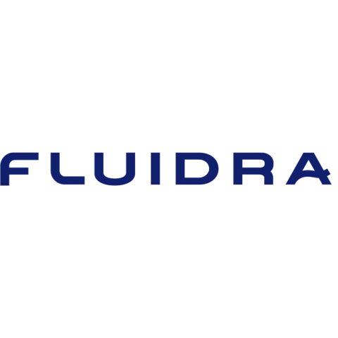 fluidra es