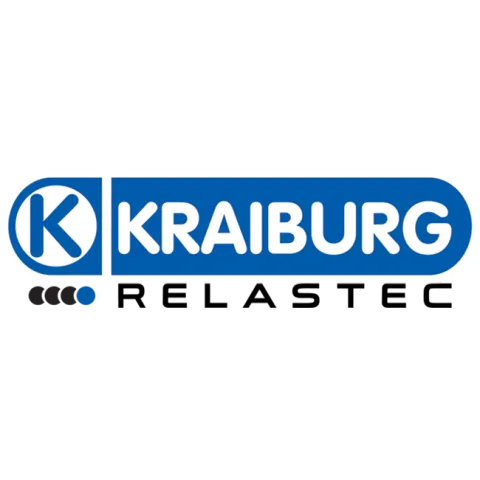 Kraiburg