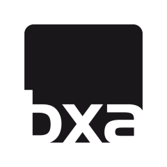 Basserndorf Logo