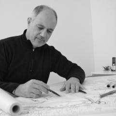 Mike Lawless