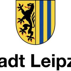 Stadt Leipzig