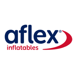 aflex_logo_3688.png