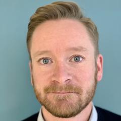 flatner-andre-pressefoto-2020-650.jpg