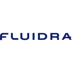 fluidra_logo_3635.png