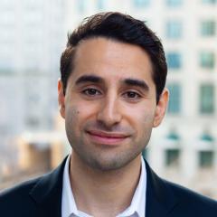 gomeshi-scott---photo_650.jpg