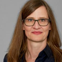 pfeil-anne---photo-650.jpg