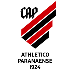 Club Athletico Paranese 1924