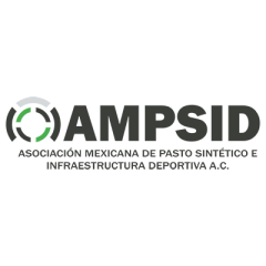 AMPSID logo 1200