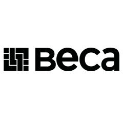 Beca Logo 1200