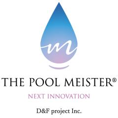 DF Project Logo