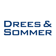 Drees Sommer Logo