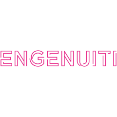 Engenuiti Logo 1200