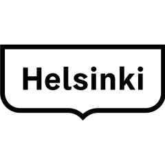 Helsinki Logo 1200