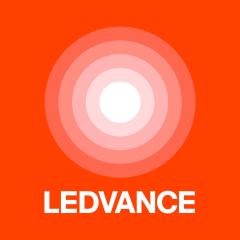 ledvance logo
