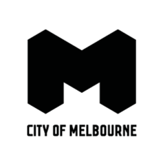 Melbourne logo 1200