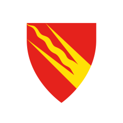 Ostfold Logo 1200