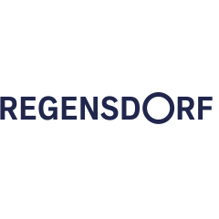Regensdorf Logo 1200
