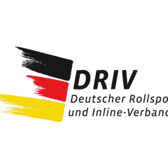 DRIV Logo
