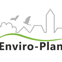 Enviro-Plan Logo 3855