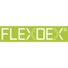 Flexdex Logo 