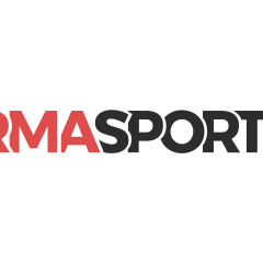 RMA Sport Logo