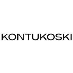 Architects Kontukoski Logo