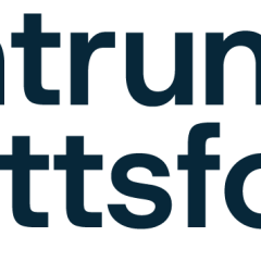 CIF-logo
