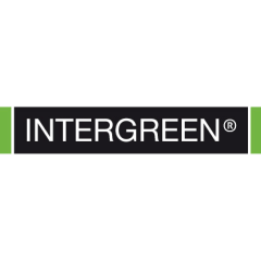 INTERGREEN Logo 1200