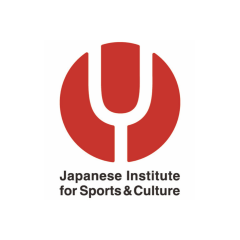JISP Logo 