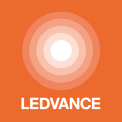 LEDVANCE Logo 1200