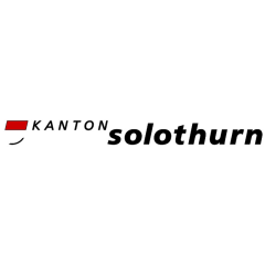 Kanton Solothurn Logo 1200