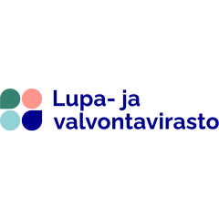 LVV fi Logo