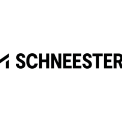 Schneestern Logo 1200