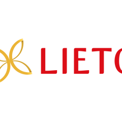City of Lieto, Liedon Kaupunki