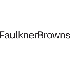 FaulknerBrowns Logo 3831